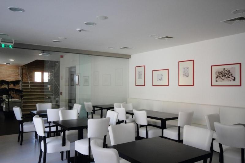 Hotel Arkadia Печ Экстерьер фото