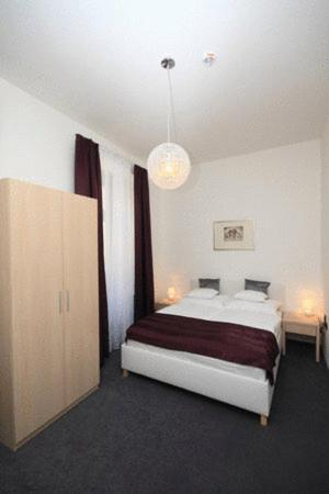 Hotel Arkadia Печ Экстерьер фото