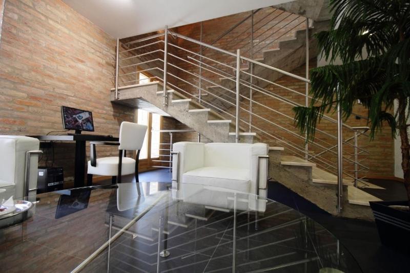 Hotel Arkadia Печ Экстерьер фото
